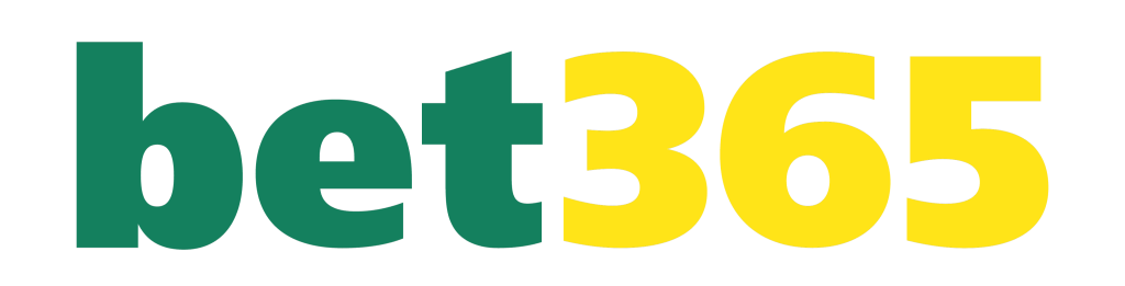 365bet