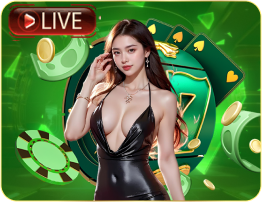 Casino 365bet