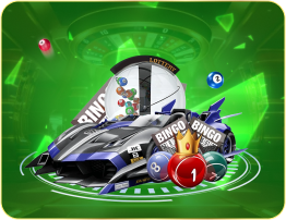 Lô đề 365bet