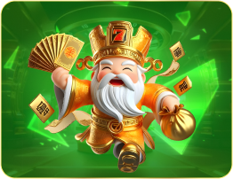 Nổ hũ 365bet